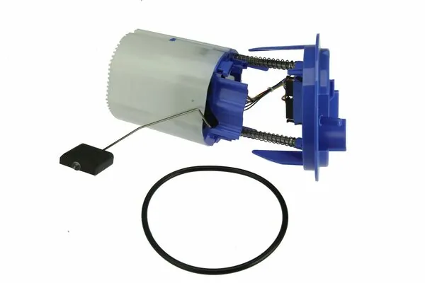 ÜRO Parts 2184700094