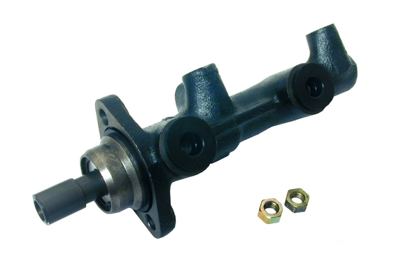 ÜRO Parts 34311157206
