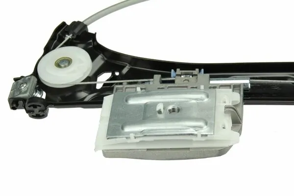 ÜRO Parts 8J0837462EPRM