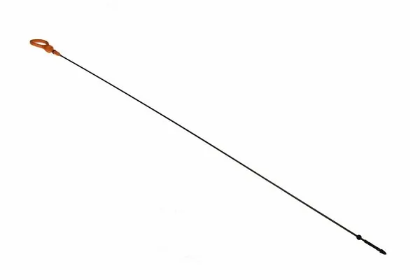 ÜRO Parts 06C115611K