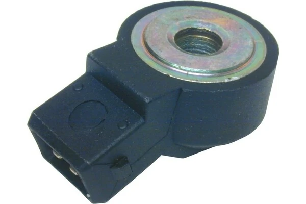 ÜRO Parts 1367644