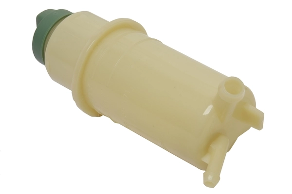 ÜRO Parts 330422371