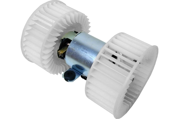 ÜRO Parts 64118372493