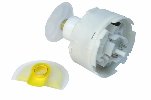 ÜRO Parts 8D0906089A