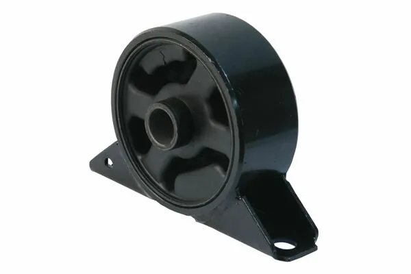 ÜRO Parts 30611143