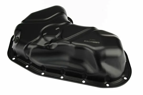 ÜRO Parts TY1414686