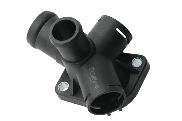 ÜRO Parts 050121132A