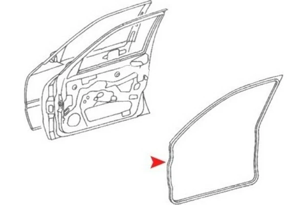 ÜRO Parts 2027200978