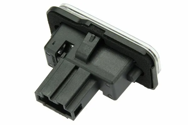 ÜRO Parts 2038200256