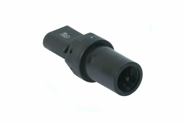 ÜRO Parts 357919149B