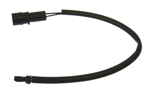 ÜRO Parts 99361296501