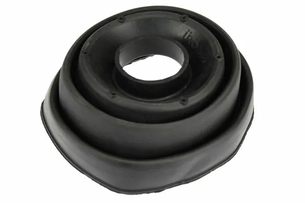 ÜRO Parts RPM500200