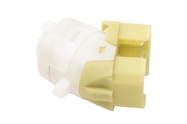 ÜRO Parts 6N0905865