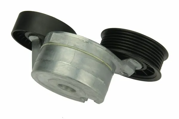 ÜRO Parts DG1413166