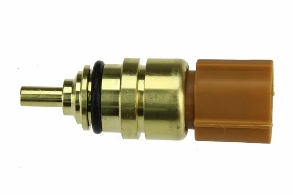 ÜRO Parts KI1417059