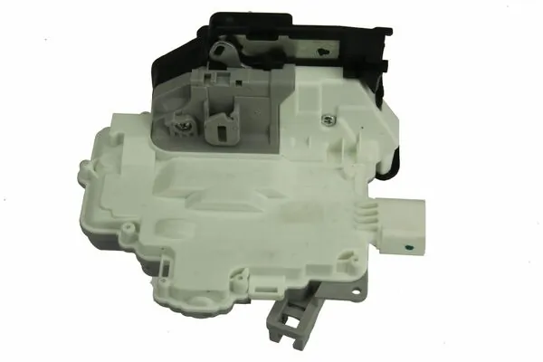 ÜRO Parts 3C4839015B