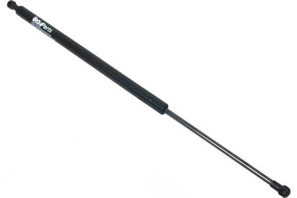 ÜRO Parts 51248402405