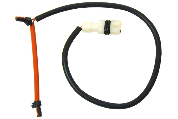 ÜRO Parts 99361236501