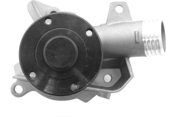 ÜRO Parts 11519070759