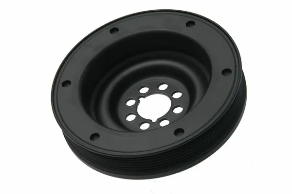 ÜRO Parts 078105251L