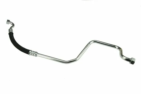 ÜRO Parts 6171871282