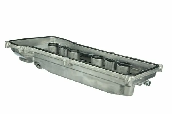 ÜRO Parts TY1416804