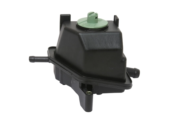 ÜRO Parts 1J0422371C