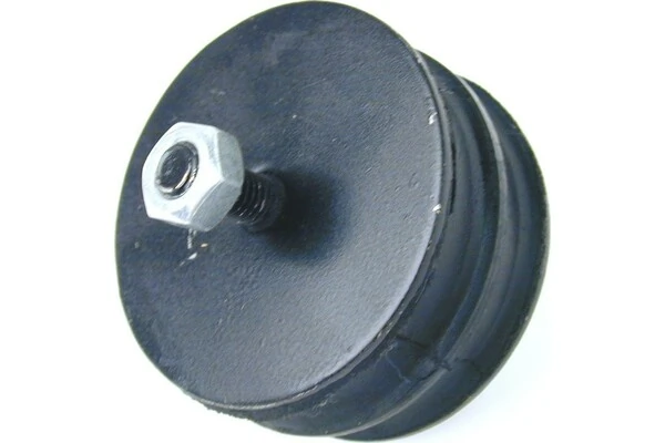 ÜRO Parts STC434