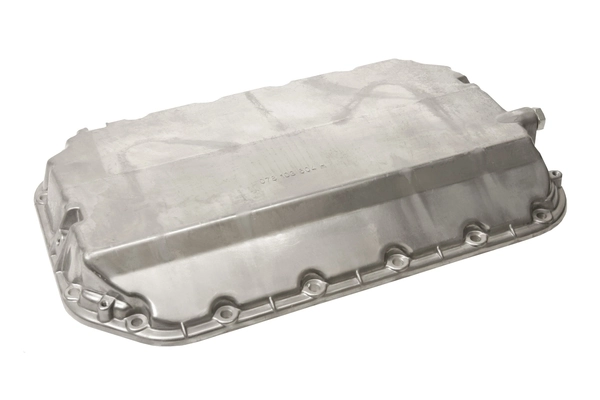 ÜRO Parts 078103604H