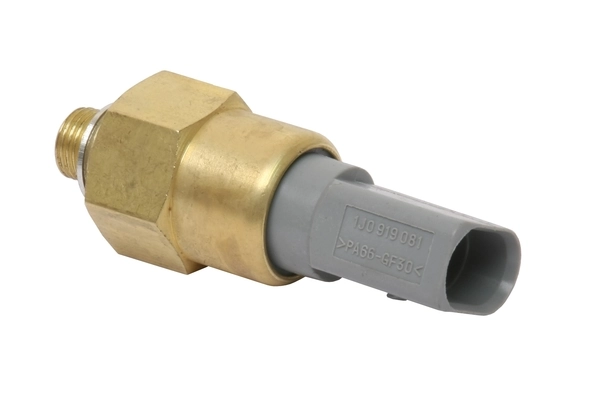 ÜRO Parts 1J0919081