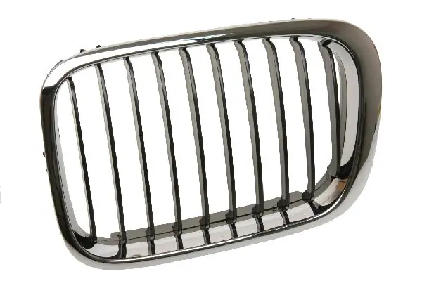 ÜRO Parts 51138208487