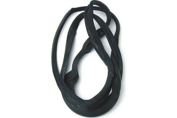 ÜRO Parts 1237300178