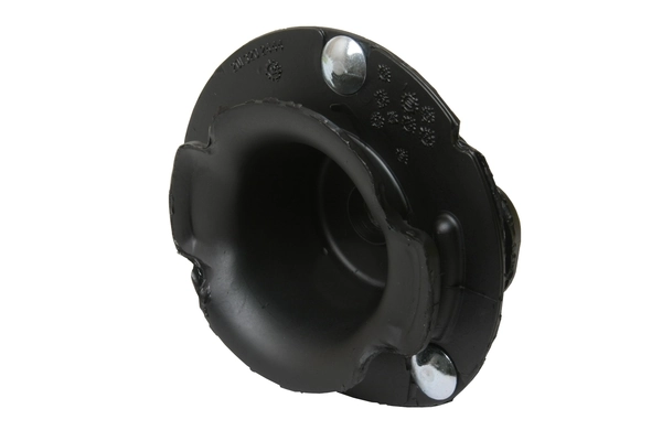 ÜRO Parts 2013202444