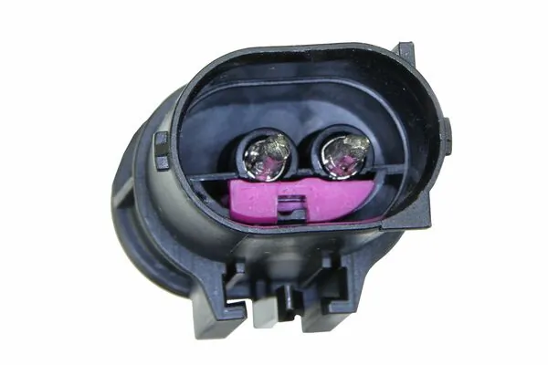 ÜRO Parts 11727557903