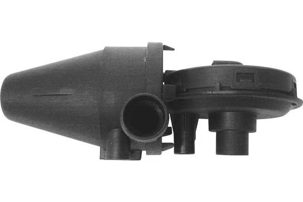 ÜRO Parts 11151703484