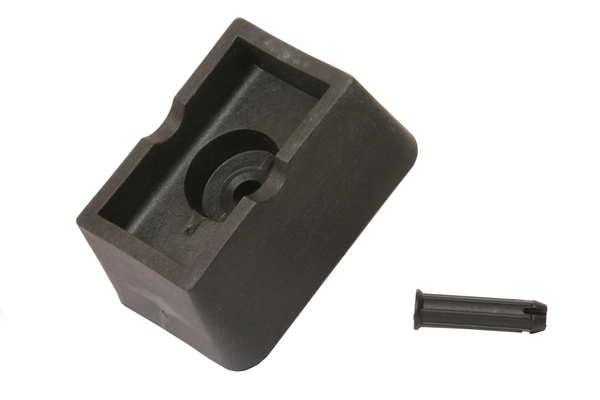 ÜRO Parts 51717039760