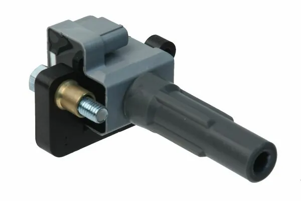 ÜRO Parts SU1310935