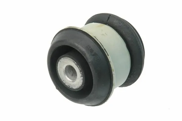 ÜRO Parts 4A0399415B