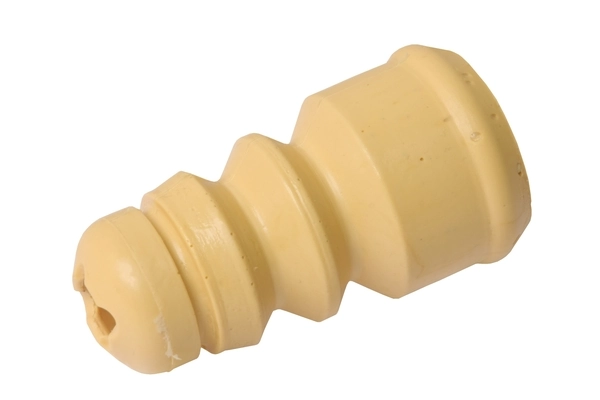 ÜRO Parts 4B0512131B