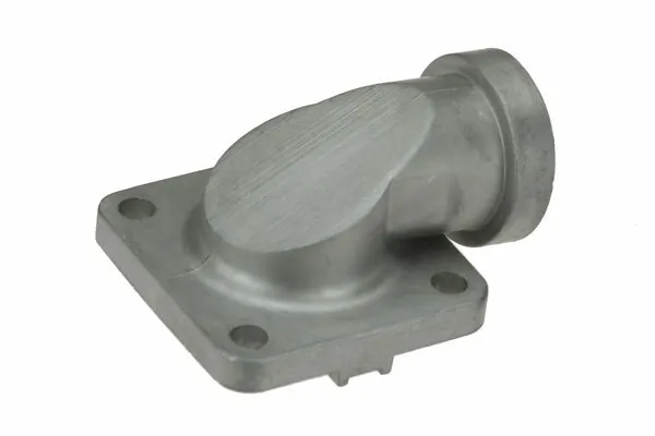 ÜRO Parts 7495625FK