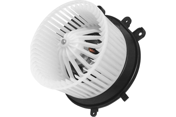 ÜRO Parts 8D1820021A