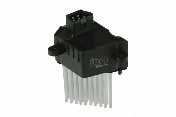 ÜRO Parts 64116923204