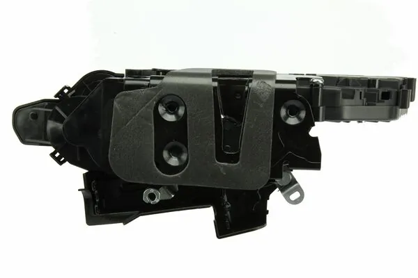 ÜRO Parts LR091526