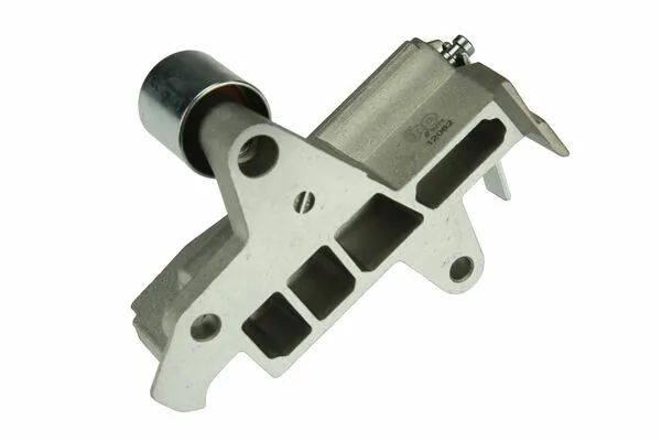 ÜRO Parts 06B109477A