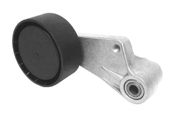 ÜRO Parts 11281736724