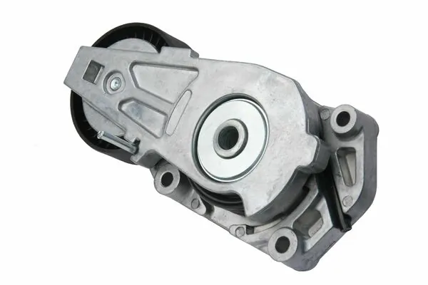 ÜRO Parts 11281482199