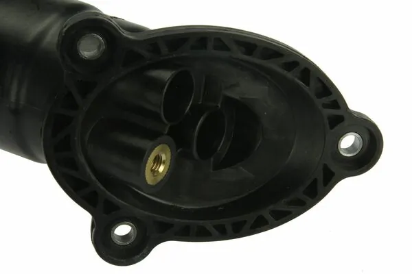ÜRO Parts 0AW301516H