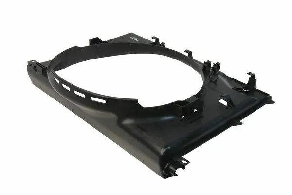 ÜRO Parts 17101438457