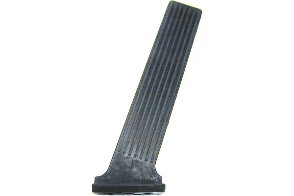 ÜRO Parts 90142301000