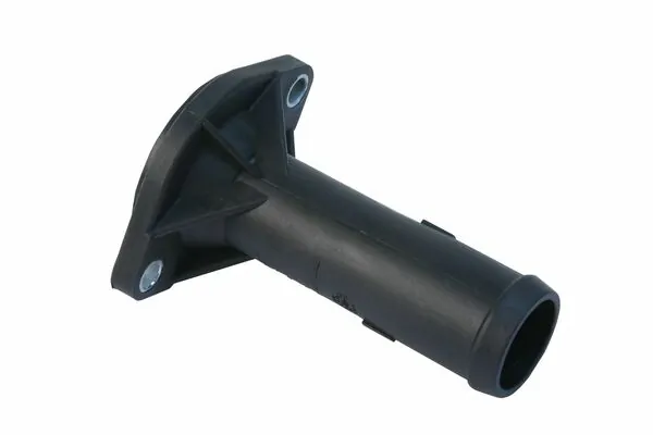 ÜRO Parts 038121121